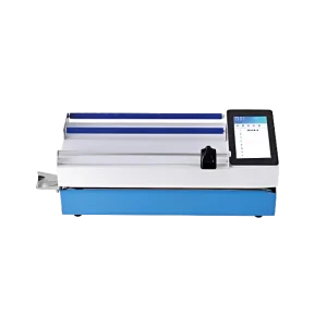 Junmu Printing & Sealing Machine HCRseal-MH