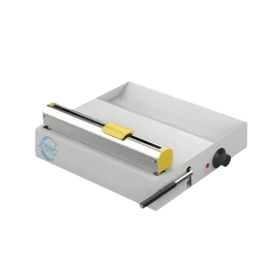 Junmu HCRseal-h1 Manual Sealing Machine