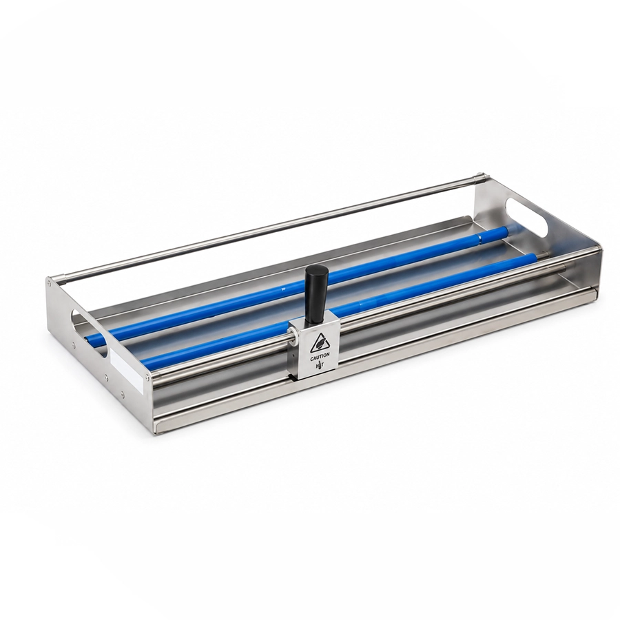 Junmu Cutting Machine