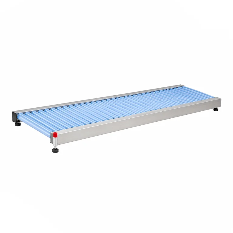 Junmu Roller Table