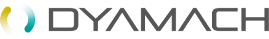 Dyamach