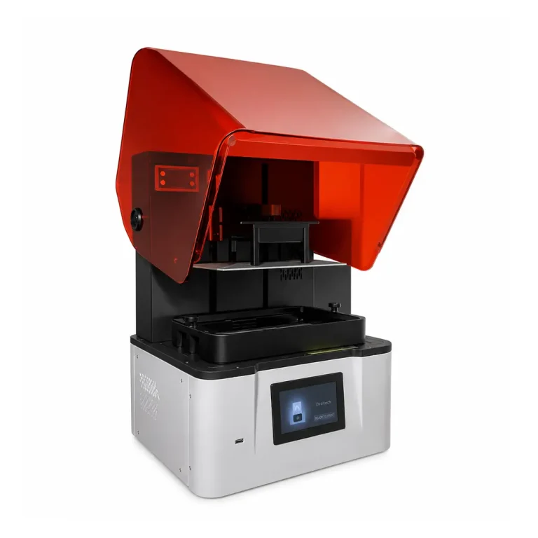 CEDU Dental 3D Printer