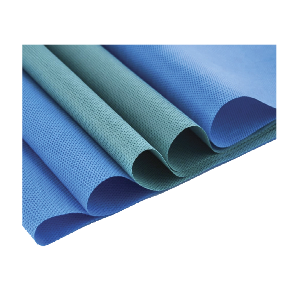 Sterifast Crepe Paper