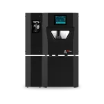 Dyamach AS1 PRO Milling Machine