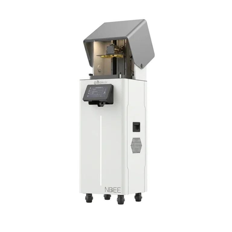 UNIZ 3D Printer NBEE