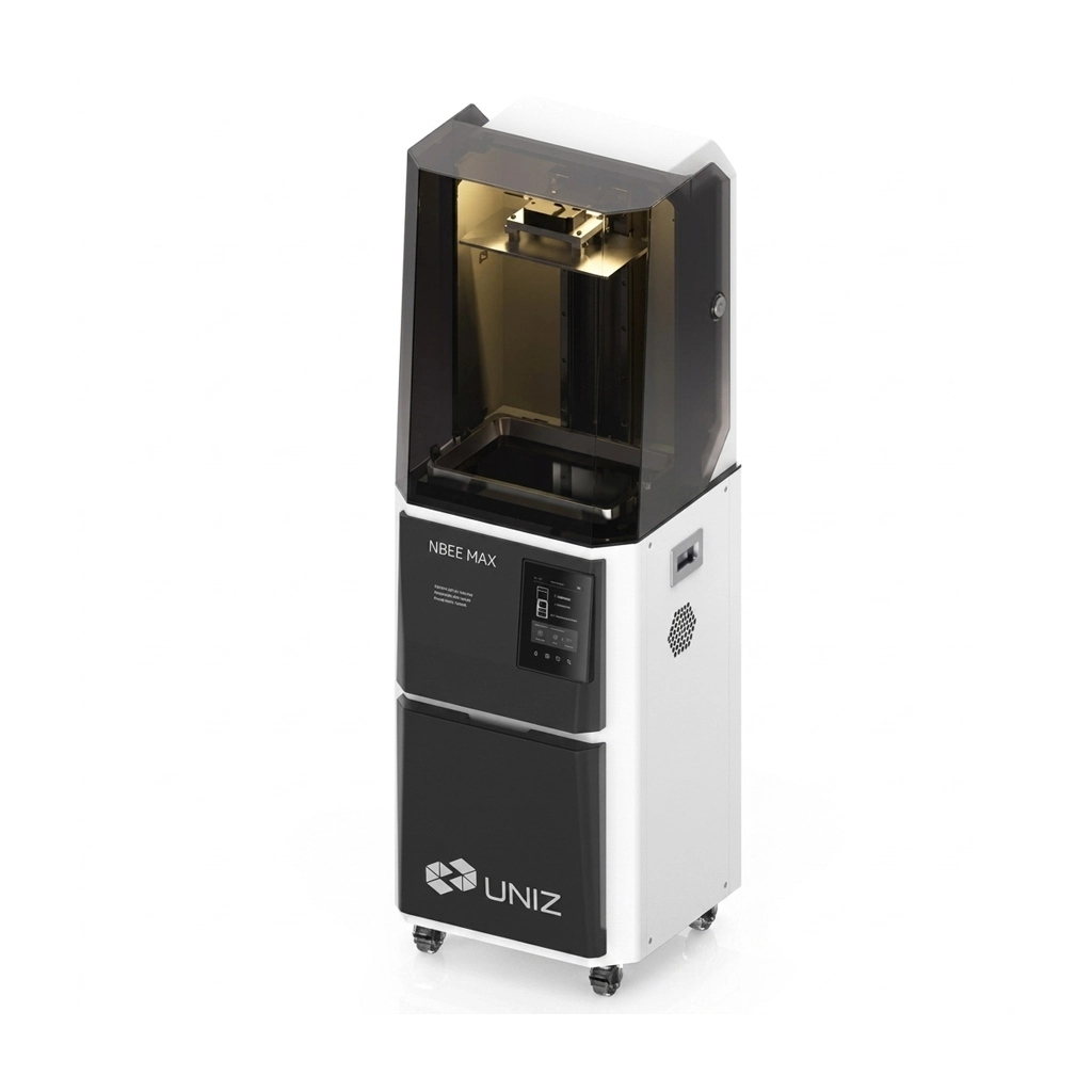 UNIZ 3D Printer NBEE MAX