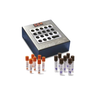 Sterifast SCBI Universal Incubator