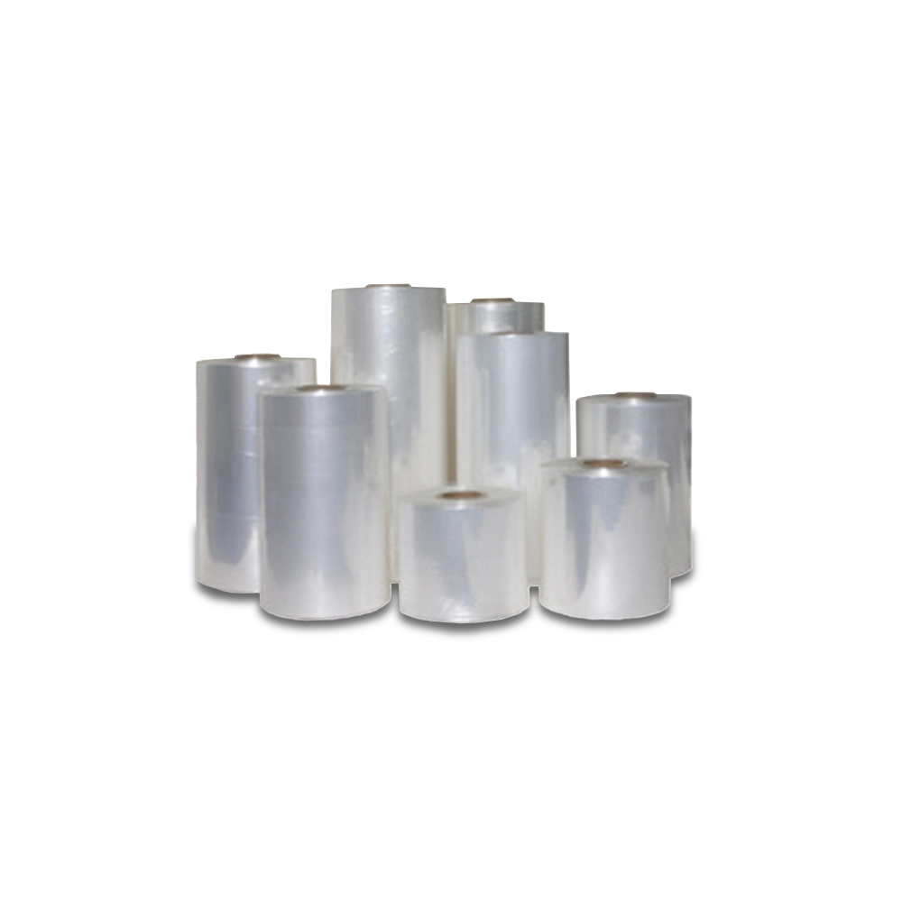 Sterifast Medical Film