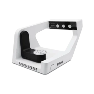 CEDU 3D Scanner QScan Pro S