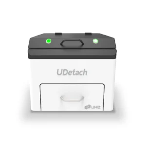 UNIZ U Detach