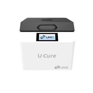 UNIZ U Cure