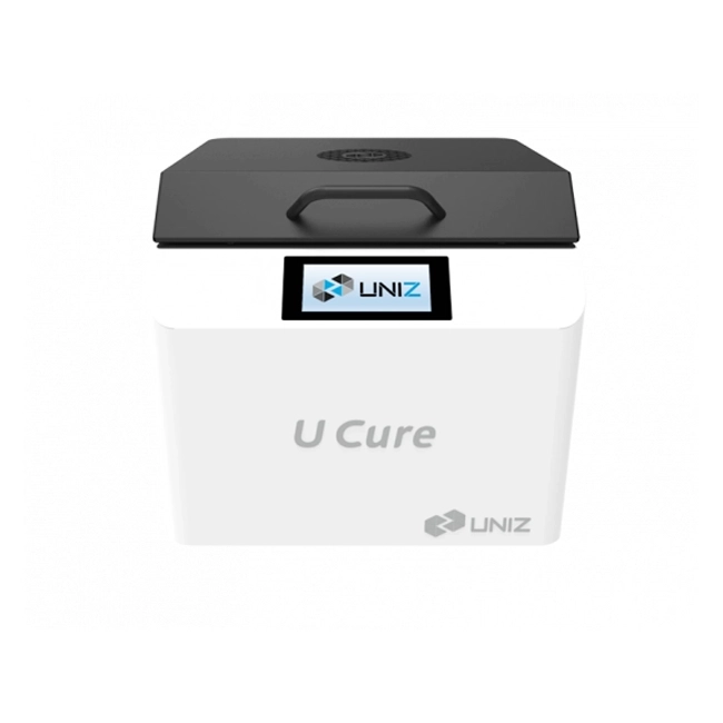 UNIZ U Cure