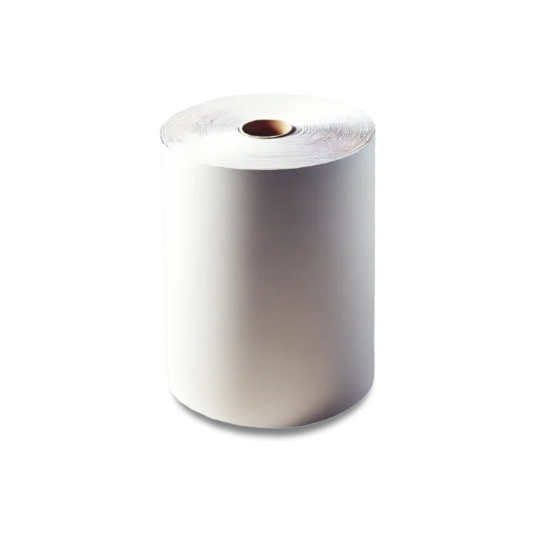Sterifast Medical Paper