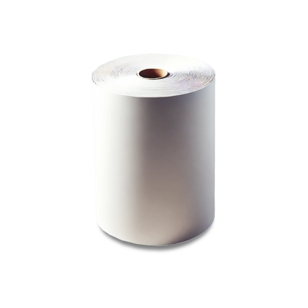Sterifast Medical Paper