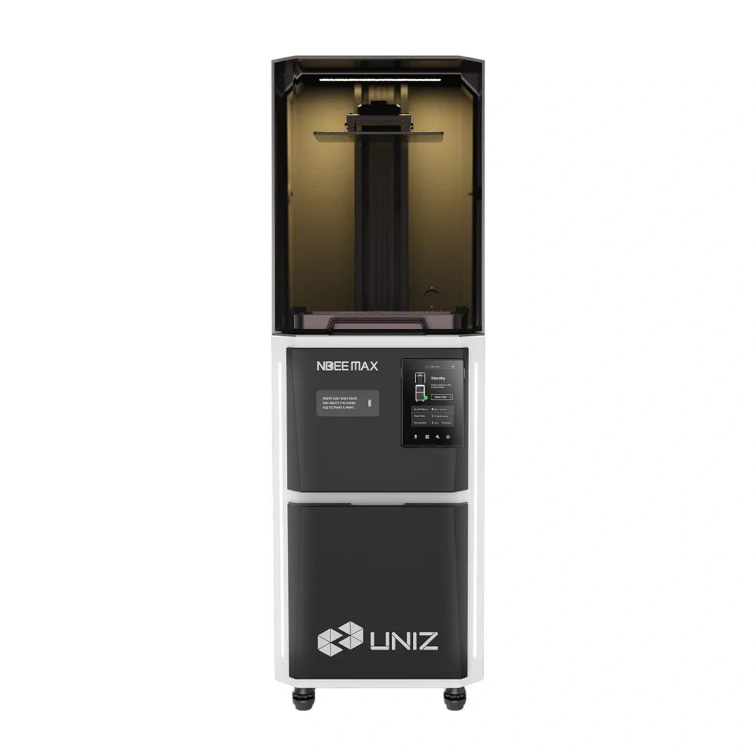 UNIZ 3D Printer NBEE MAX