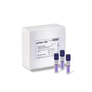 Sterifast Biological Indicator Steam