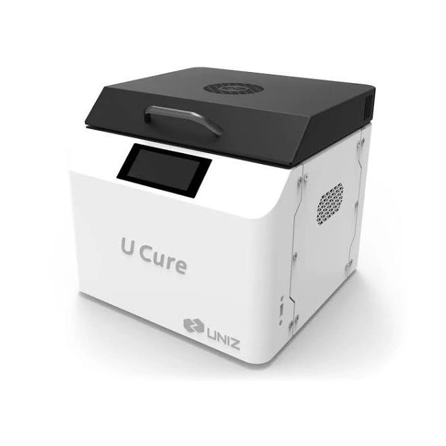 UNIZ U Cure