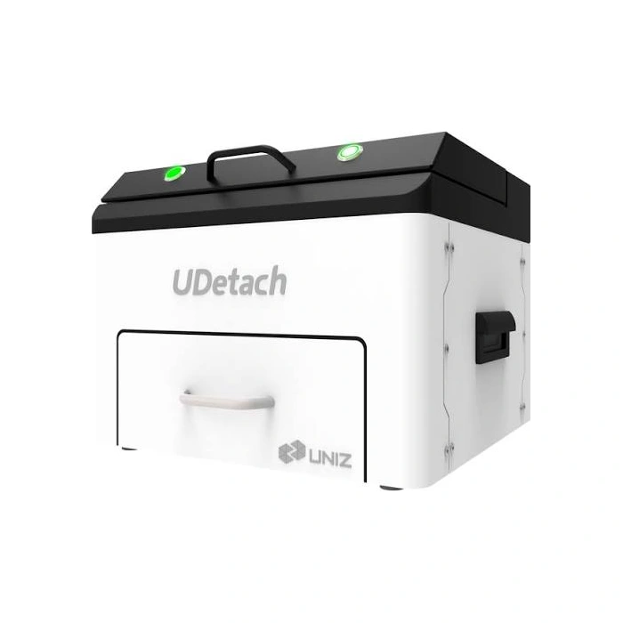 UNIZ U Detach