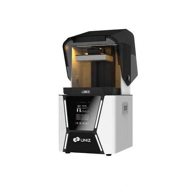 UNIZ 3D Printer UBEE