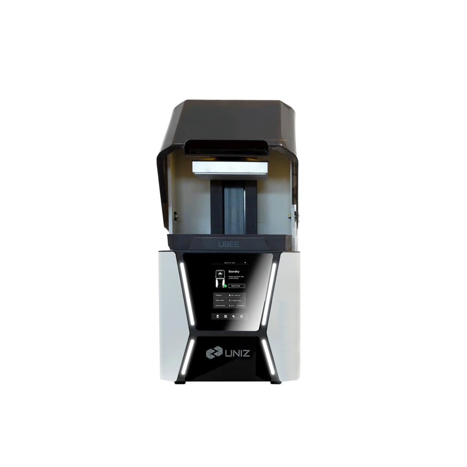 UNIZ 3D Printer UBEE