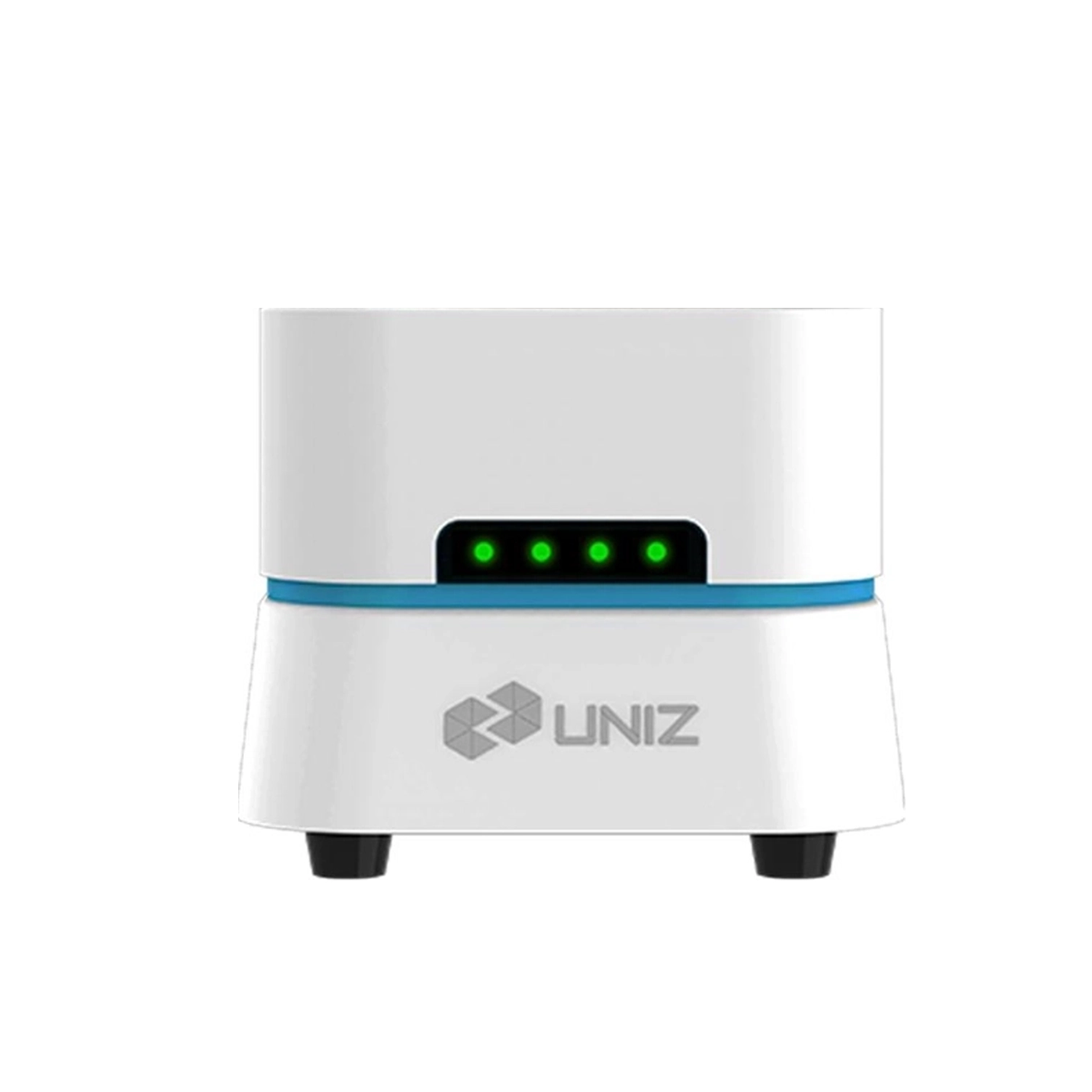 UNIZ U Feed