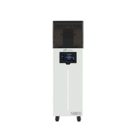 UNIZ 3D Printer NBEE