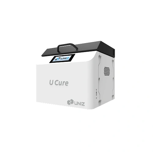 UNIZ U Cure