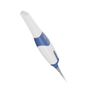 Intraoral Scanner Alliedstar AS260