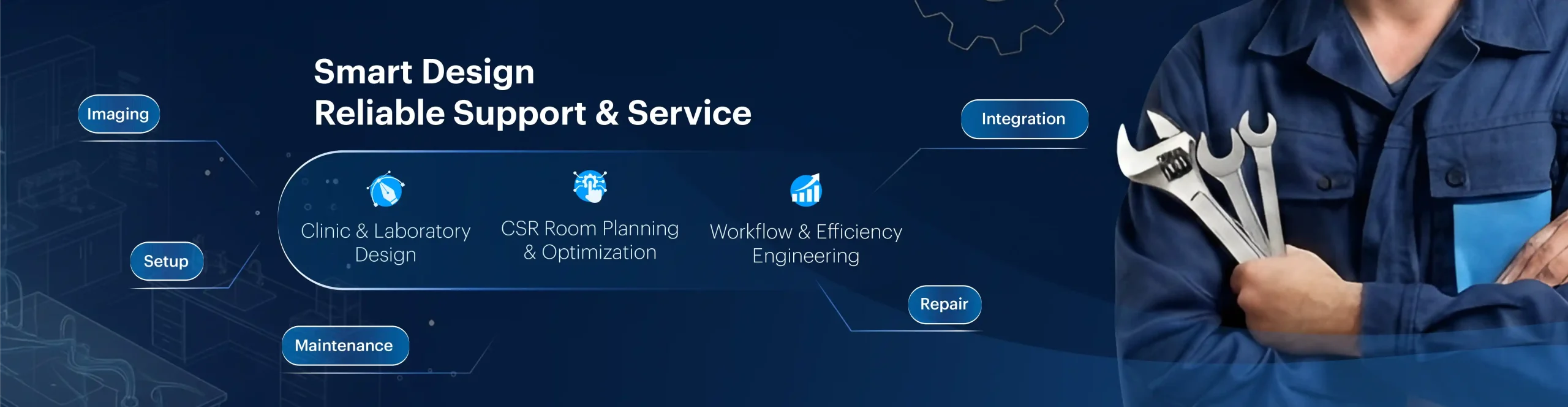 Partnership-banner-home