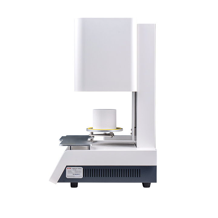 Zetin Porcelain Furnace ZTCF-20B