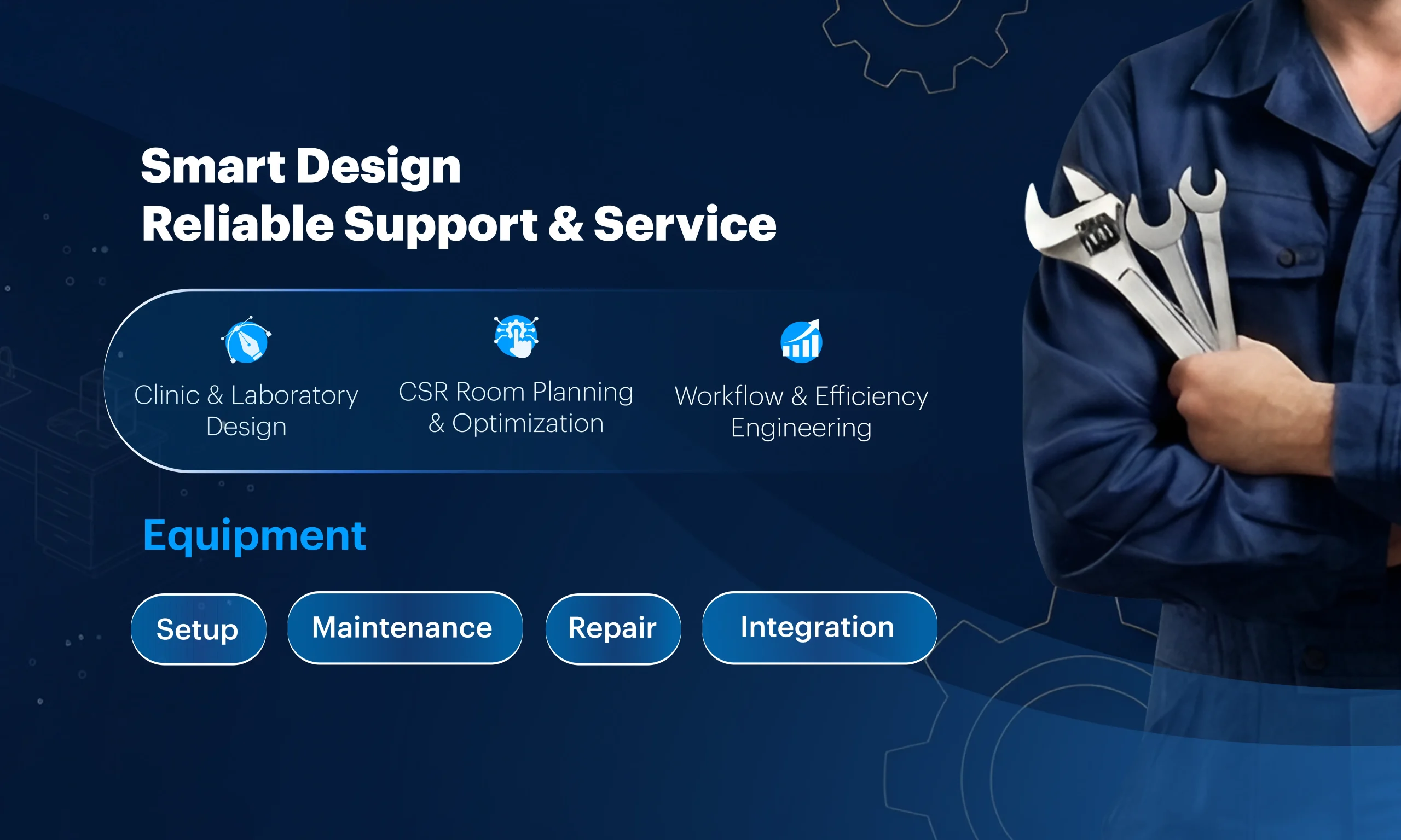 Our-Services-Banner-Home-mob