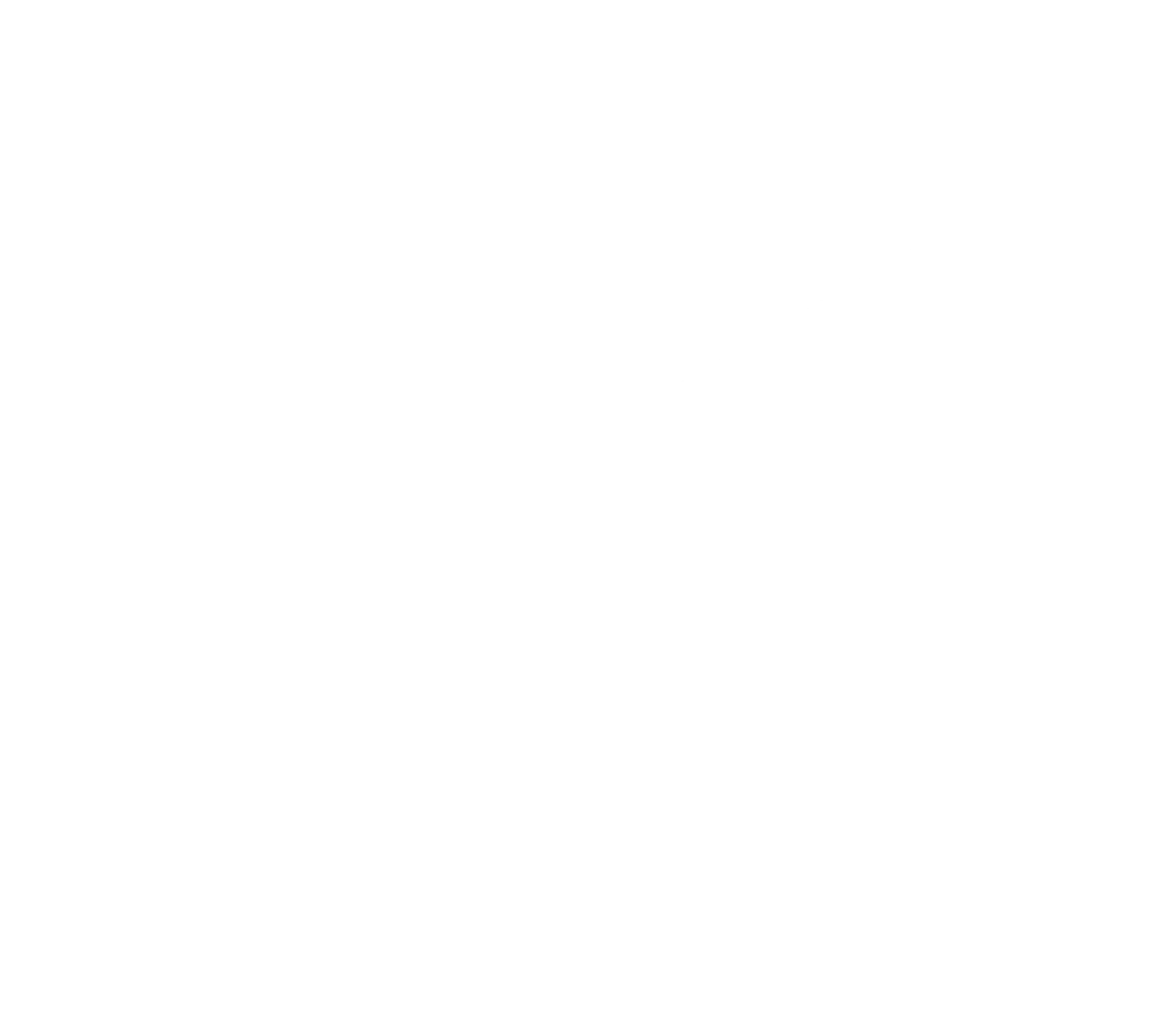 543 5439350 download asus rog logo vector logo republic of