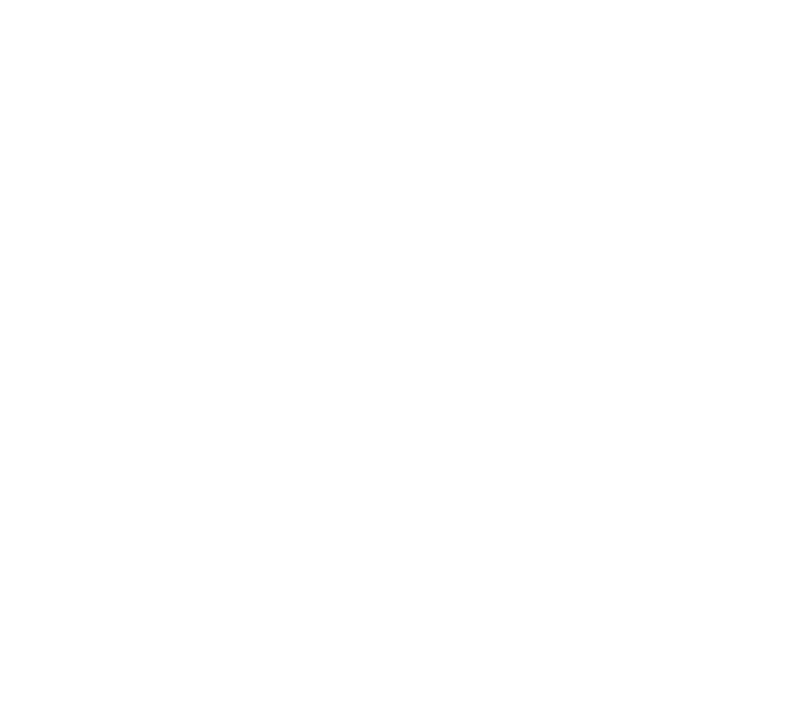 543 5439350 download asus rog logo vector logo republic