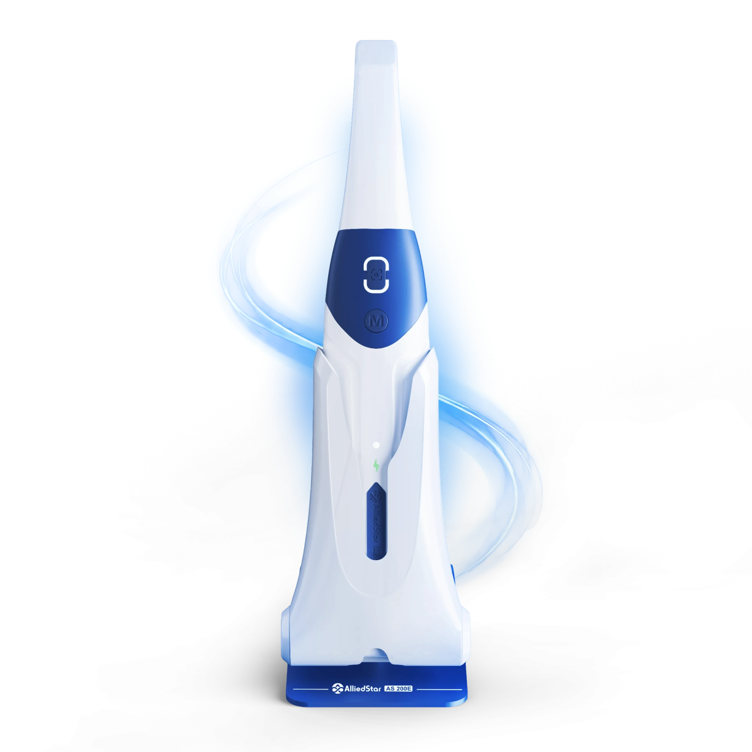 AlliedStar AS200E intraoral scanner