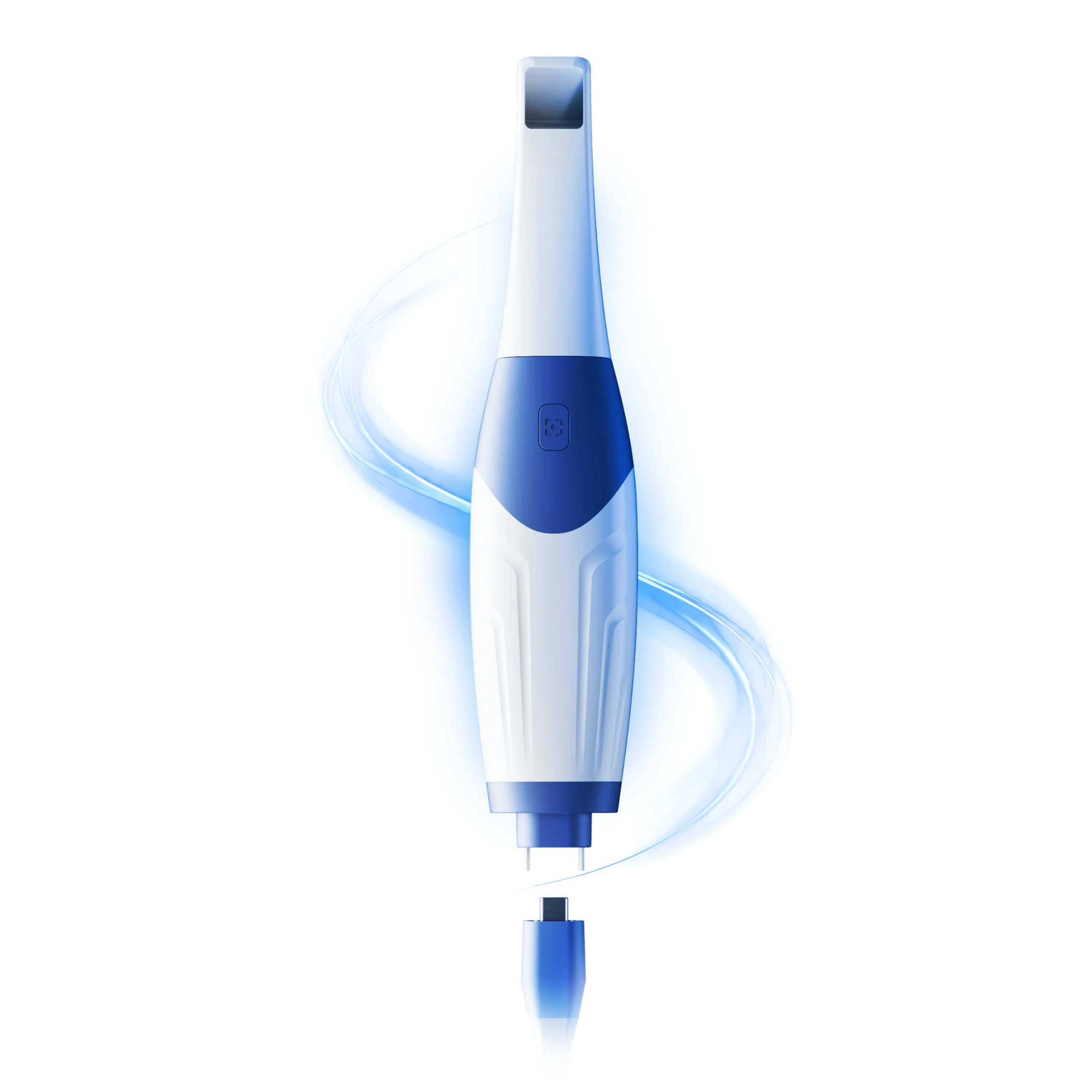 AlliedStar AS260 intraoral scanner