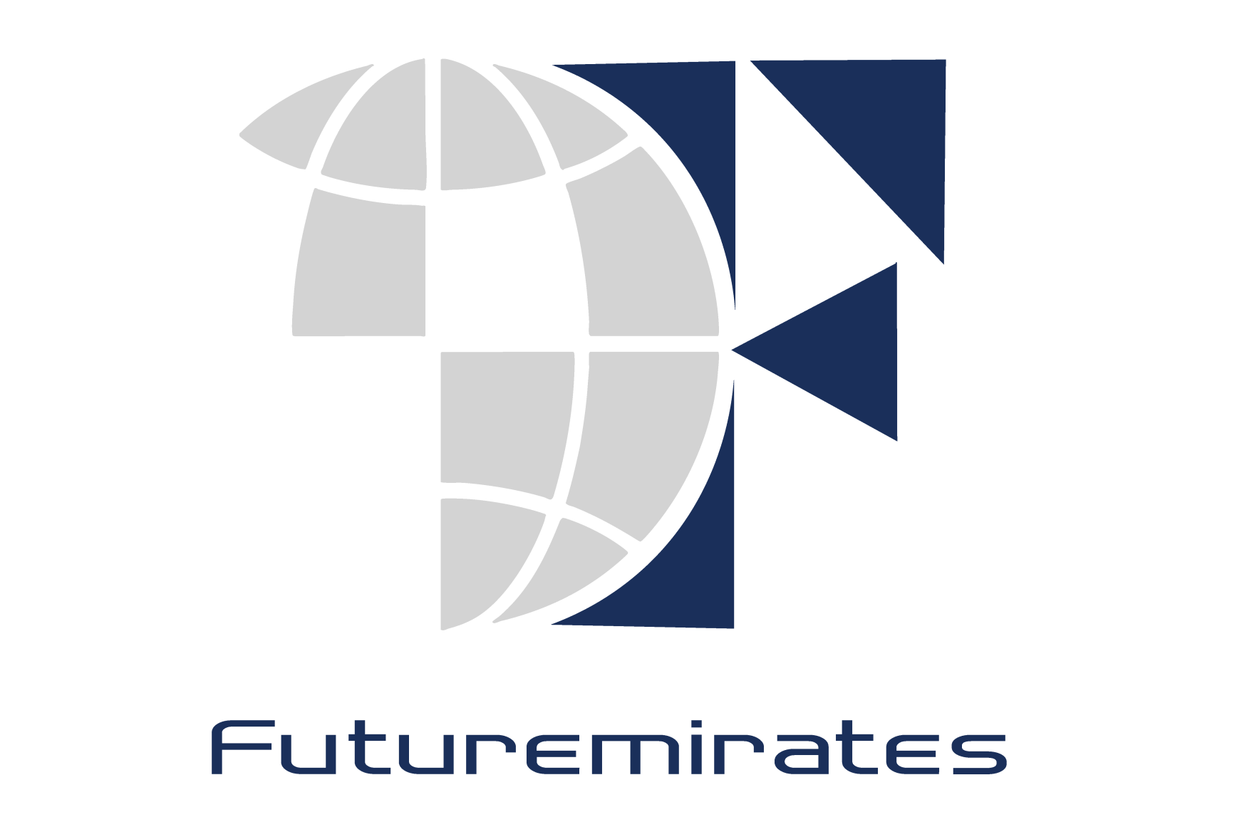 futuremirates