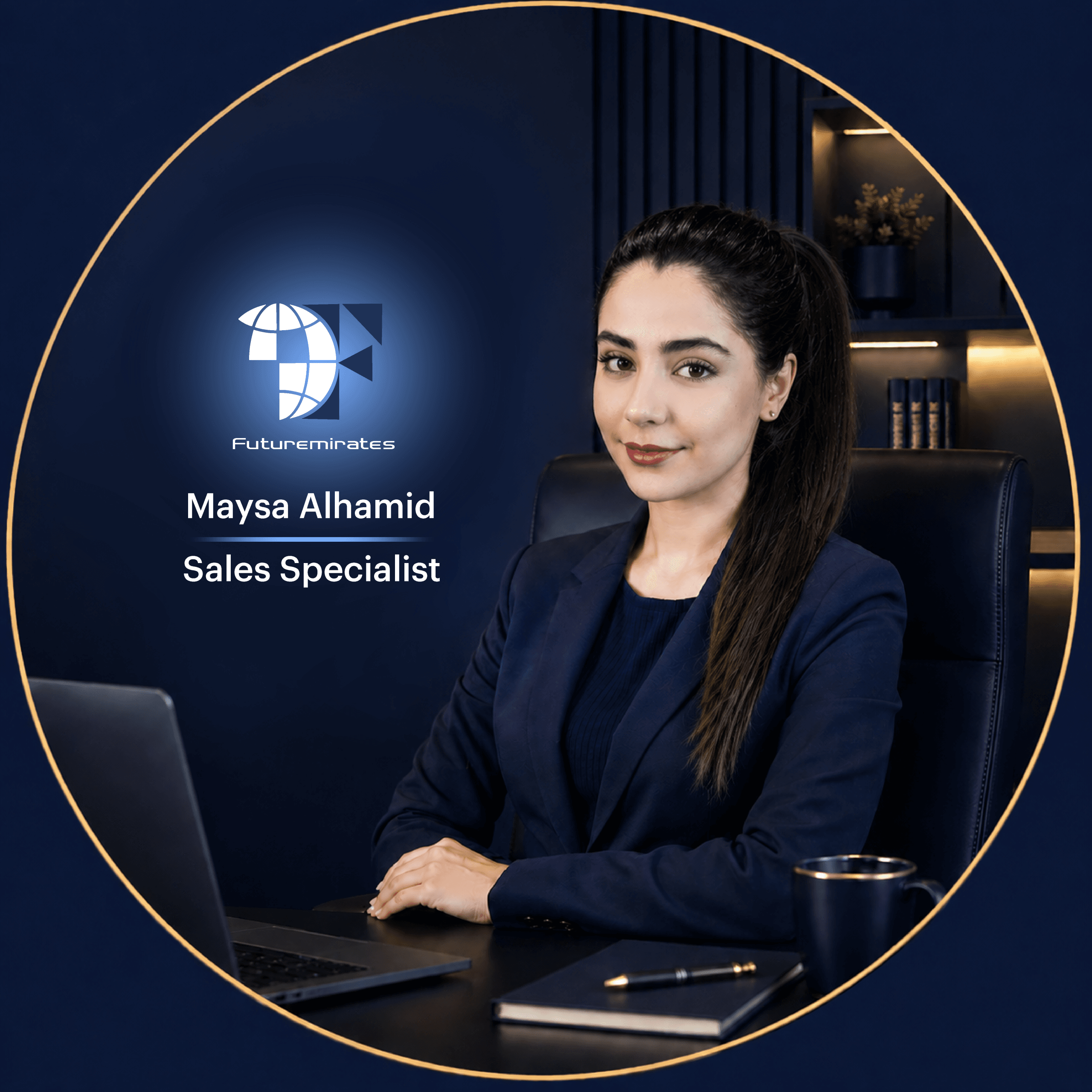 Maysa