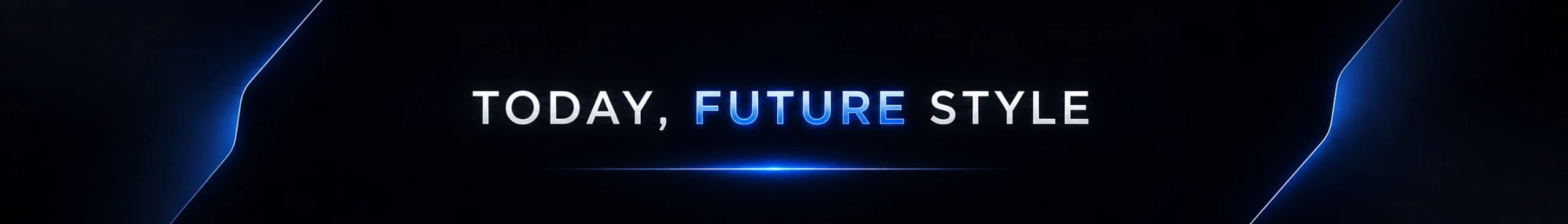 Today Future Style