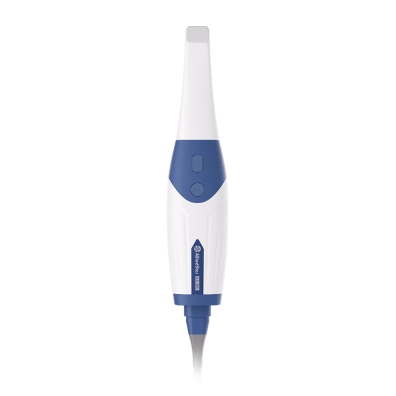as260wired copy