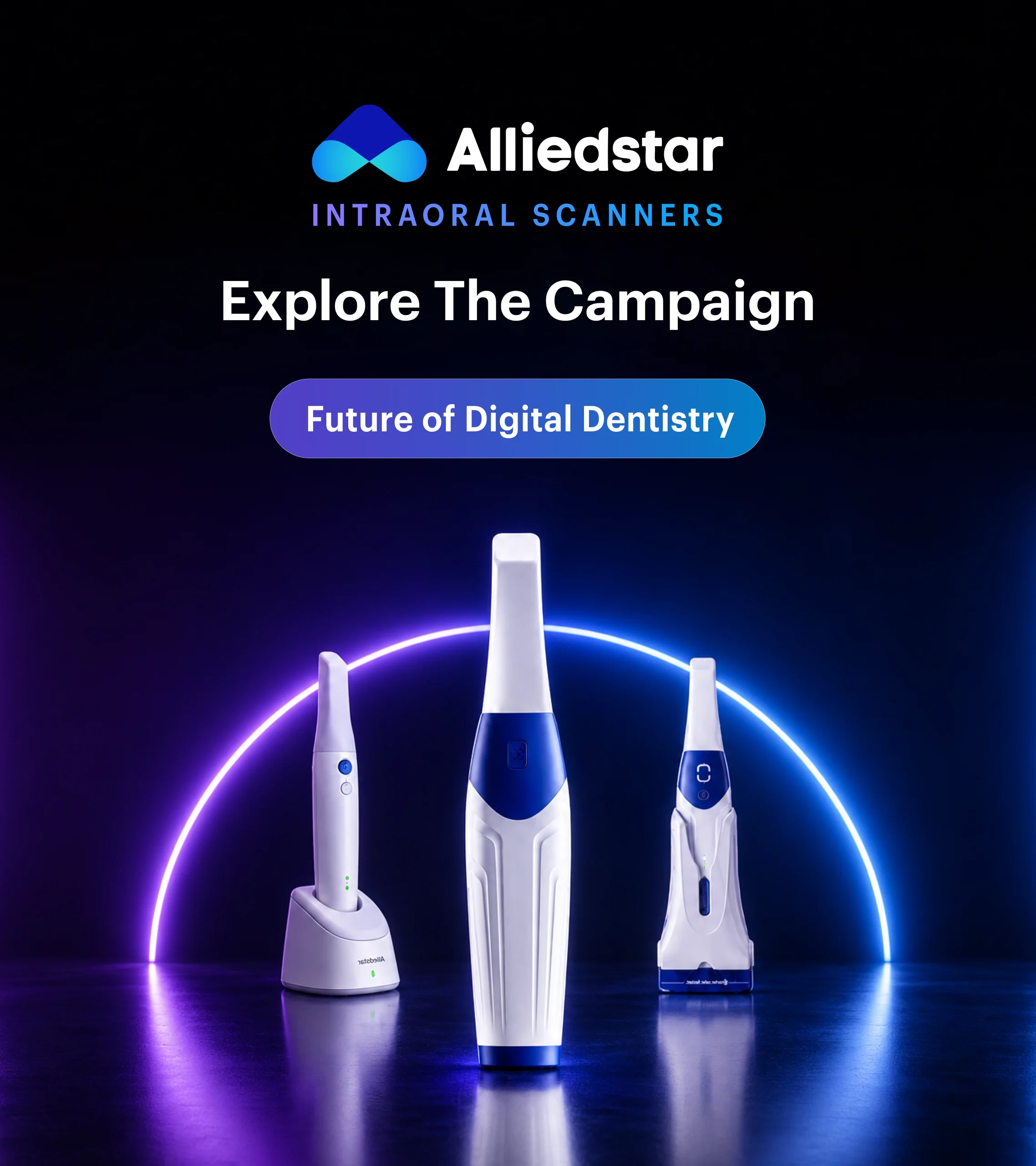 AlliedStar Campaign