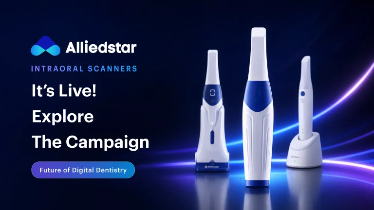AlliedStar Campaign