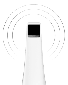Alliedstar Intraoral Scanner Tips