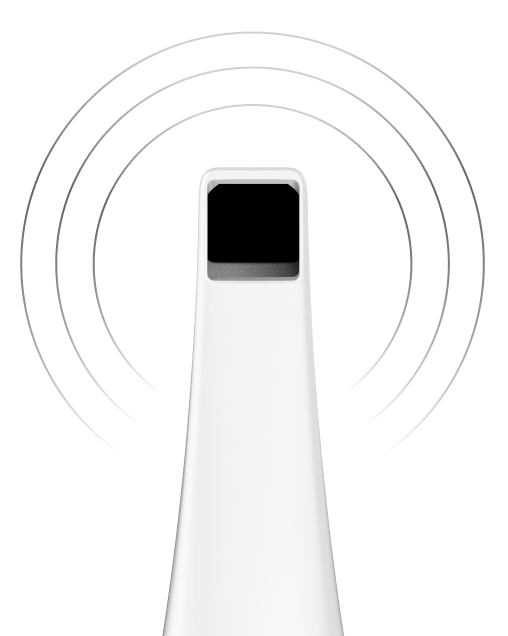 Alliedstar Intraoral Scanner Tips