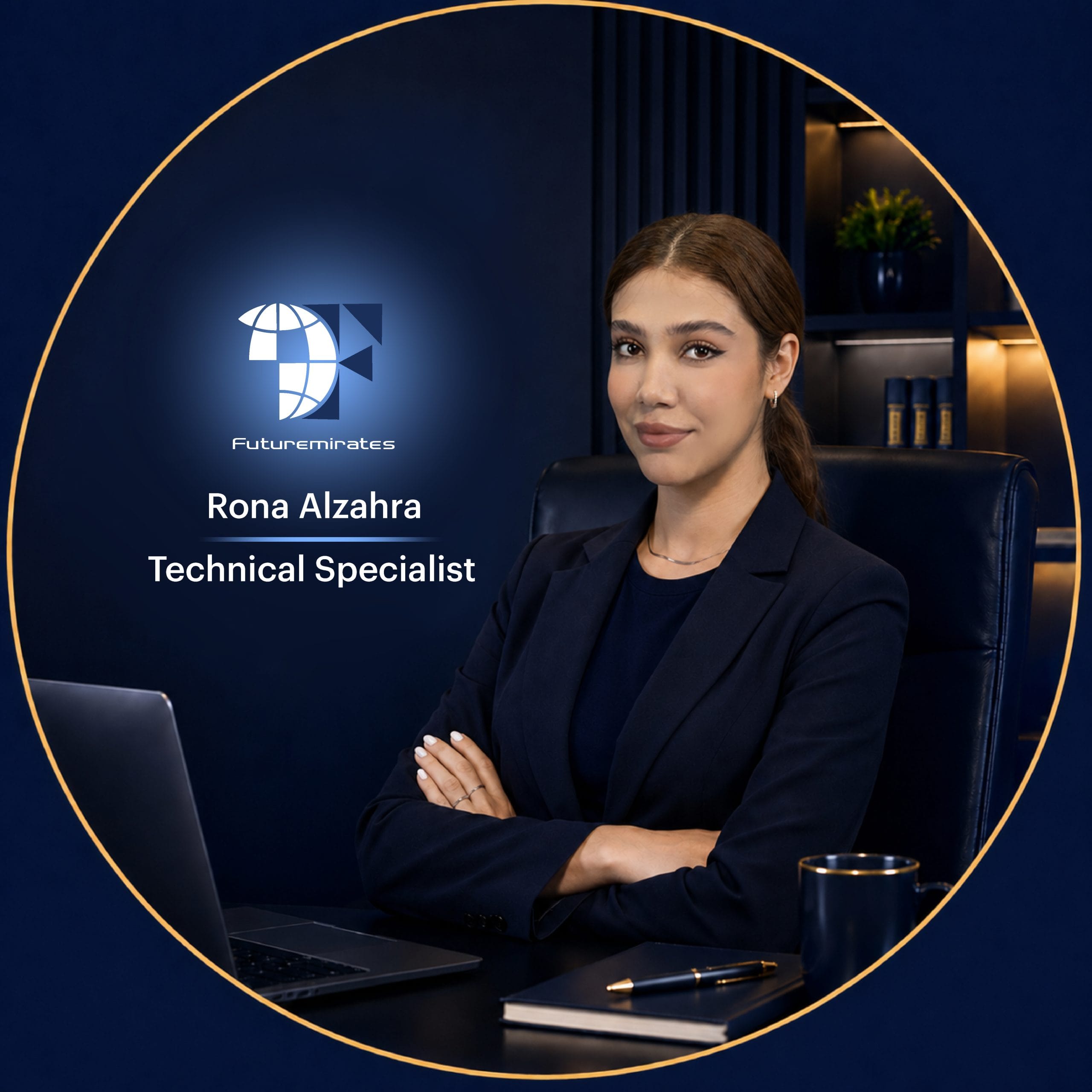 rona